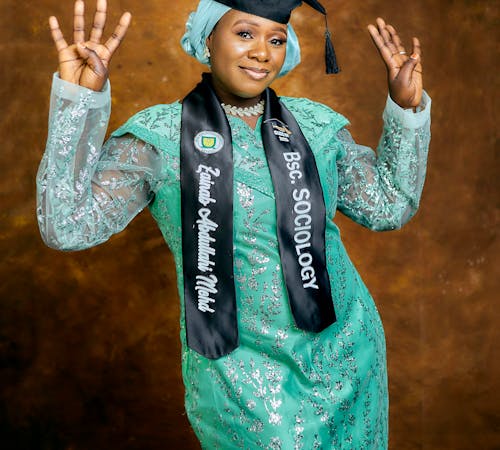 pexels-photo-35537753